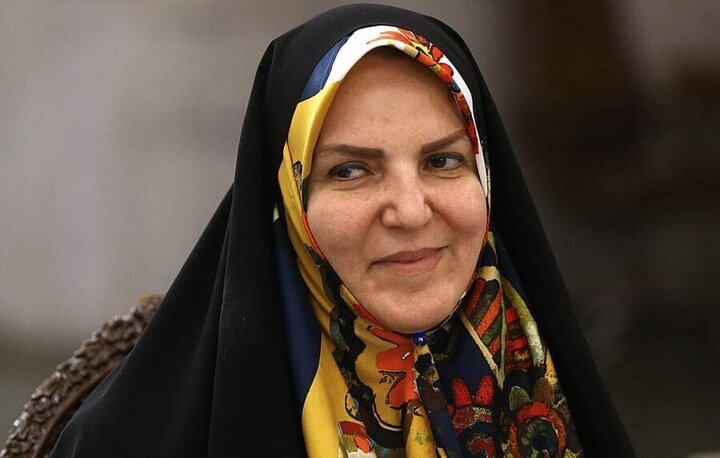 حمایت همه‌جانبه از سهامداران در دستور کار  قرار گرفت