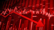 حفاری در بورس ادامه داد/ به کف نرسیدیم؟