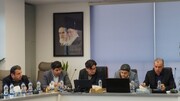 سهامداران باما ۵۴ ریال سود نقدی دریافت کردند/جزئیات برگزاری مجمع عمومی سالیانه باما
