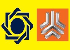 سقف اعتباری سایپا با مصوبه بانک مرکزی به ۱۲ هزار میلیارد تومان رسید