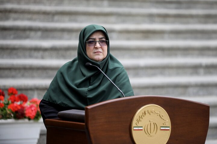 دولت هزار میلیارد تومان برای بازسازی خانه‌ها تصویب کرد