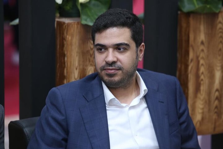 خرید در شرایط فعلی صرفا اقدام حمایتی نیست