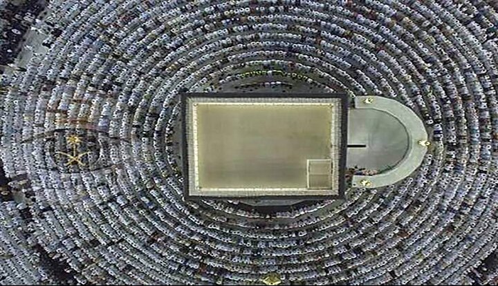 زمان ثبت‌نام حج عمره اعلام شد