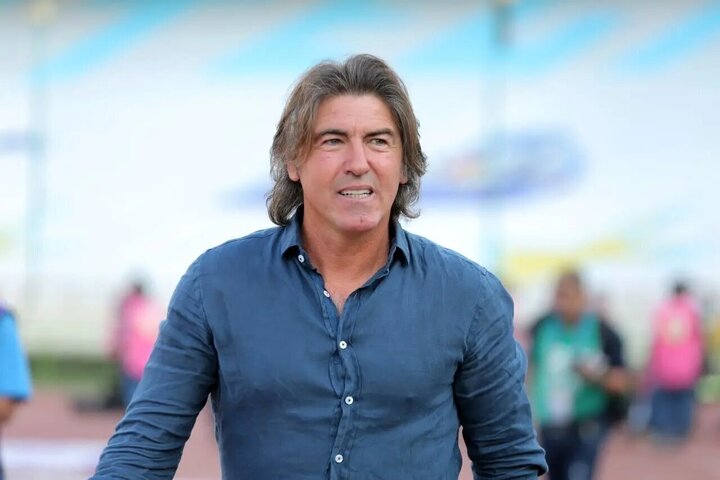 خبر خوش برای هواداران استقلال