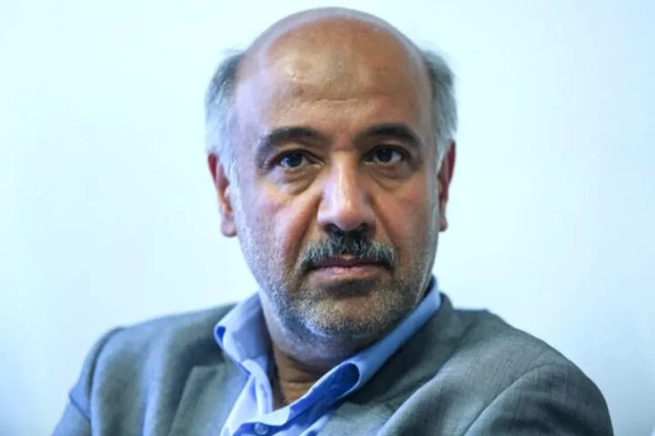 معترضان به حذف یارانه کمتر از پنج درصد هستند