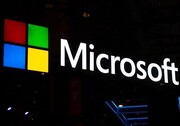 مایکروسافت ۹۰۰۰ نفر را اخراج می کند