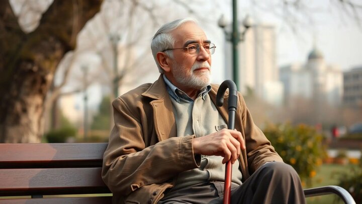 واریزی خاص برای معلمان و فرهنگیان به‌طور ر...