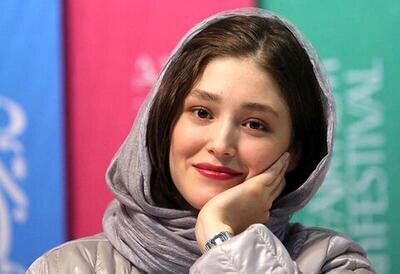 واکنش فرشته حسینی به اجبار خروج مهاجران افغان