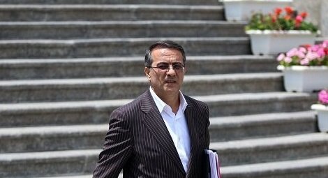نحوه محاسبه حقوق کارمندان دورکار چگونه است؟