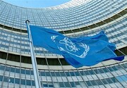 تیم بازرسان آژانس بین‌المللی انرژی اتمی ایران را ترک کردند