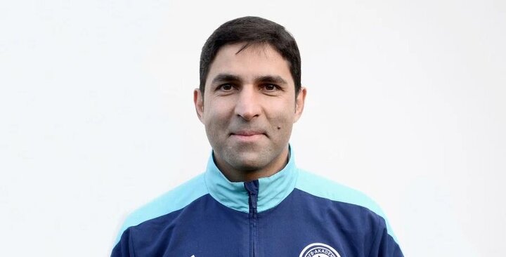 ۳ ستاره در پرسپولیس با نظر هاشمیان