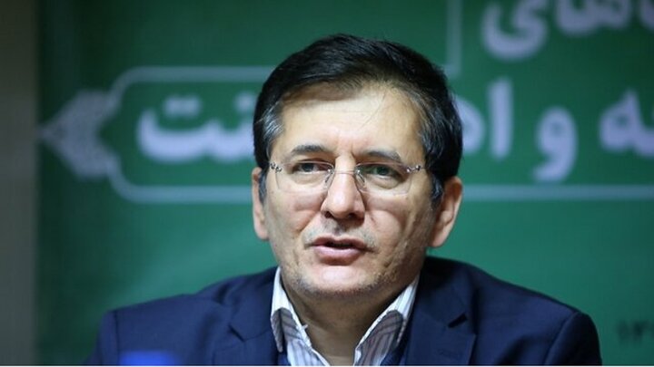 طرد نکردن همه اتباع با یک تصمیم احساسی از ...