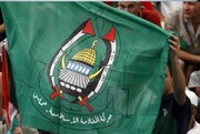 شروط حماس برای پذیرش آتش‌بس در غزه