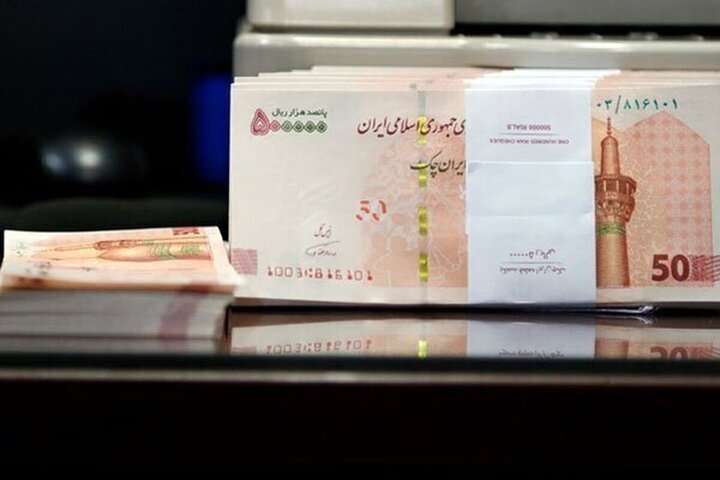 میزان عیدی کارکنان دولت تعیین گردید
