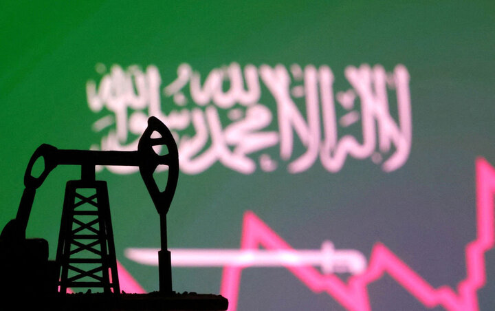 افزایش قیمت نفت عربستان به میزان یک دلار