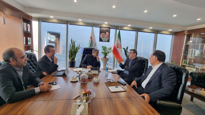 بعد از نقدشوندگی، نوبت ثبات و رونق است