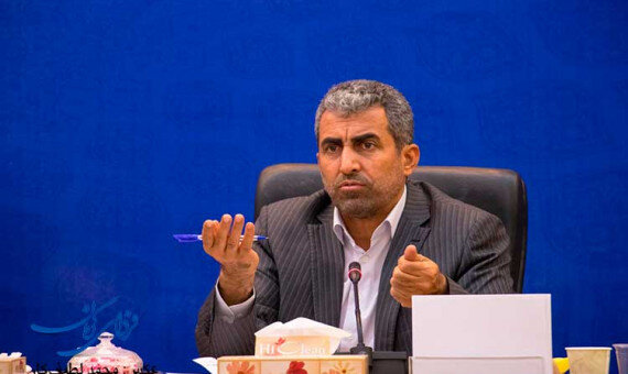 تصمیم مجمع تشخیص مصلحت درباره  پالرمو و FATF