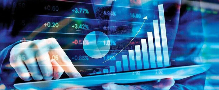تغییر مالکیت ۵۸ میلیارد برگه دارایی مالی در بازارهای فرابورس