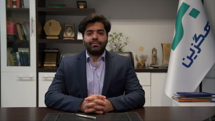 نشانه‌های بازگشت تعادل به بازار، حمایت‌ها ادامه‌دار خواهد بود