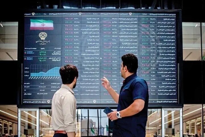 ترس از فعال شدن «مکانیسم ماشه» بر سر بازار