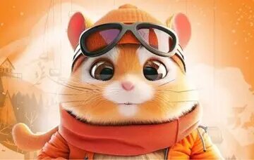 کد مورس همستر ۱۷ تیر ۱۴۰۴ کد مورس همستر ۱۷ تیر ۱۴۰۴