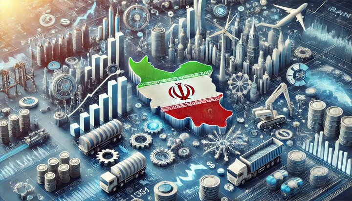 تحولی نوین در اقتصاد ایران با یک امضا