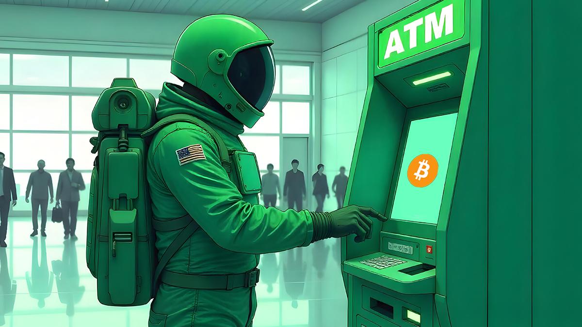 بهترین صرافی ایرانی جایگزین نوبیتکس برای معاملات ارز دیجیتال در ۱۴۰۴