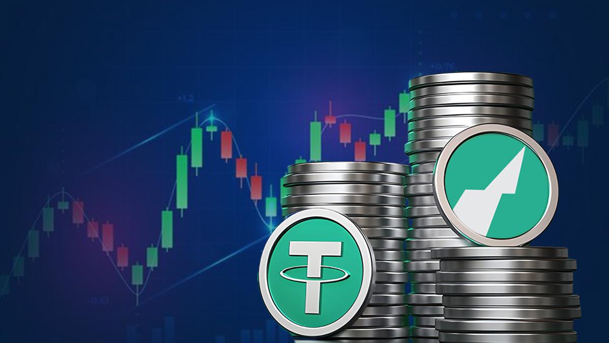 بهترین صرافی ایرانی جایگزین نوبیتکس برای معاملات ارز دیجیتال در ۱۴۰۴