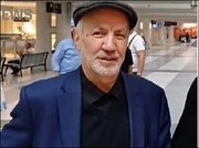 مهاجرانی: مصاحبه پزشکیان هوشمندانه بود