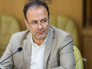 تاریخ پیش‌فروش بلیت قطارهای اربعین اعلام شد