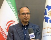 تحول سهام تجلی با سیاست‌های جبرانی؟