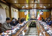 تعیین مشوق‌ها یا عوارض صادراتی برای جلوگیری از خام‌فروشی
