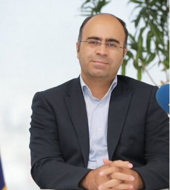 دلایل افزایش دامنه نوسان صندوق‌های اهرمی به ۴ درصد