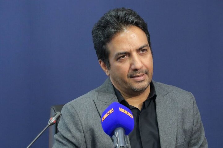 مقدمات طراحی شاخص بورس انرژی تا ۳ ماه آینده / ابزارهای جدید مالی در راهند
