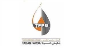 آغاز پذیرهنویسی اوراق اجاره پتروشیمی تابان فردا آغاز پذیرهنویسی اوراق اجاره پتروشیمی تابان فردا