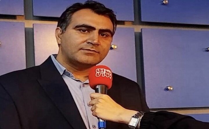 فسوژمجوز احداث نیروگاه خورشیدی گرفت/ بهره‌برداری تا پایان سال