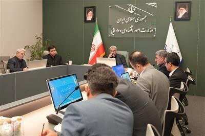 با انتشار اوراق تبعی بیمه‌ای و اوراق تبعی تأمین مالی موافقت شد