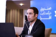 فرصت سرمایه‌گذاری دوباره در حال شکل‌گیری است