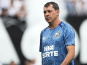 استقلال باید غرامت میلیون دلاری بدهد؟