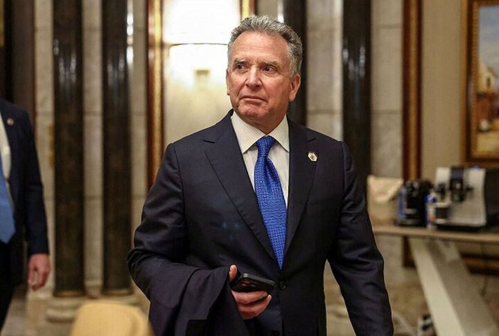 زمان مذاکره ایران و آمریکا فاش شد!