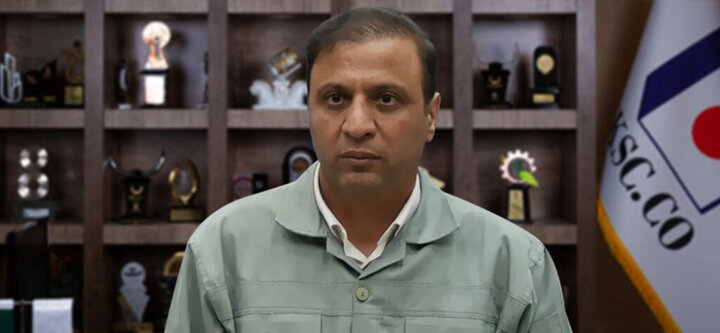 فخاس چگونه از قطعی گاز هم سود ساخت؟