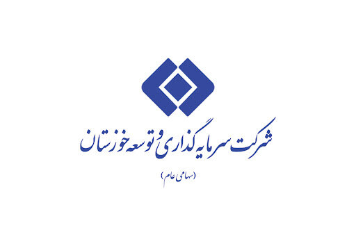 رشد ۴۲ درصدی قیمت وثخوز در سه ماه اخیر