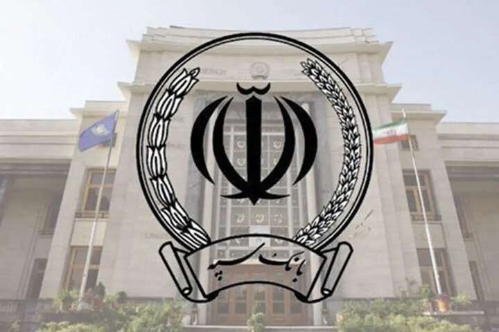 شرایط اخذ وام خرید کالا در طرح بهین کارت ب...