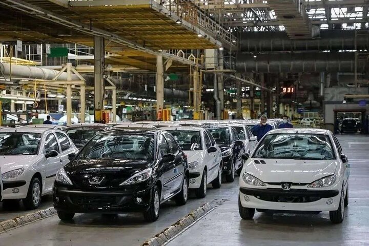 واکنش شورای رقابت به تعیین قیمت‌های جدید خ...