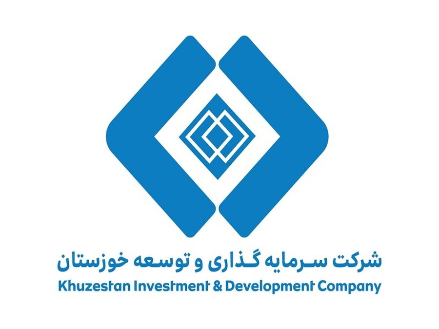 صدای بورس