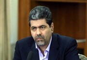 ۱۴ هزار میلیارد تومان معوقات معلمان بازنشسته پرداخت شد