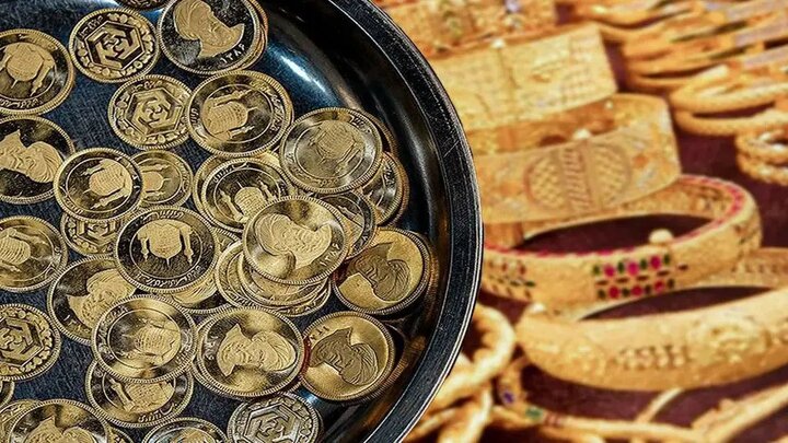 کدام روش خرید سکه بیشترین سود را می‌دهد؟