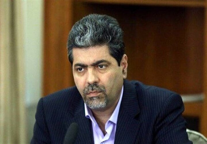 پرداخت ۱۴ هزار میلیارد تومان بدهی به معلما...
