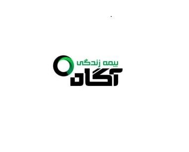 برگزاری مجمع بزندگی در ماه تیر