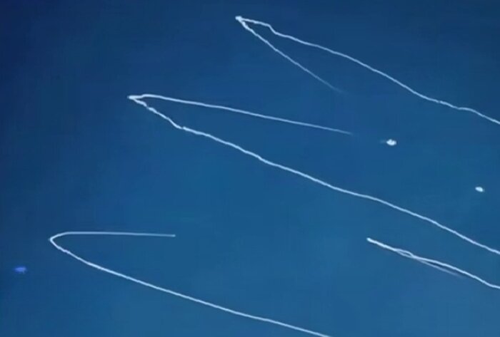 موشک‌ جدید چین قوانین فیزیک را به چالش کشید